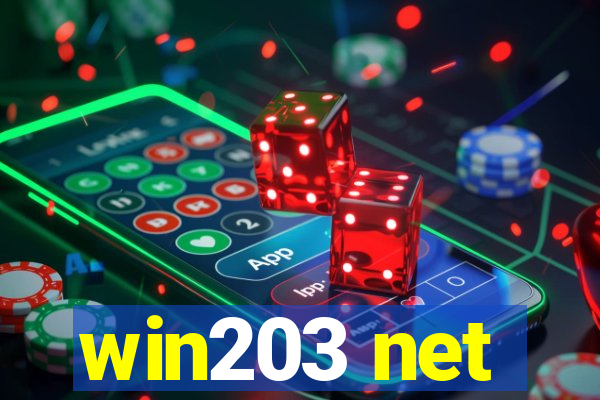 win203 net